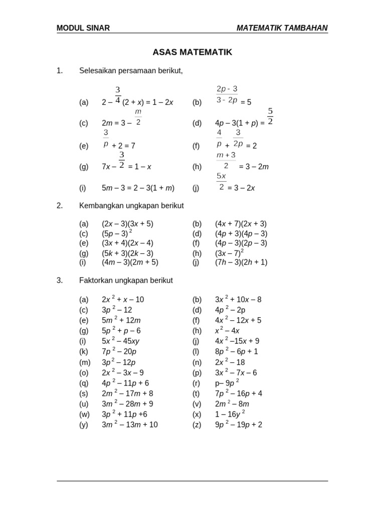 skill-sinar-add-math-pdf