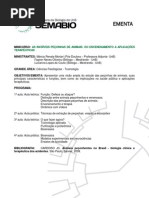 ementasminicursosixsemabio