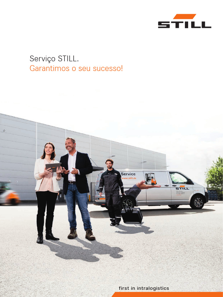 Service Prt Brochure Pdf