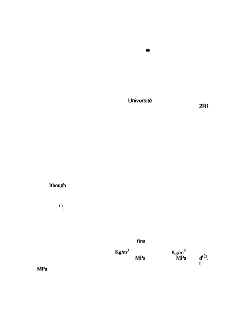 Silica fume general information compile pdf