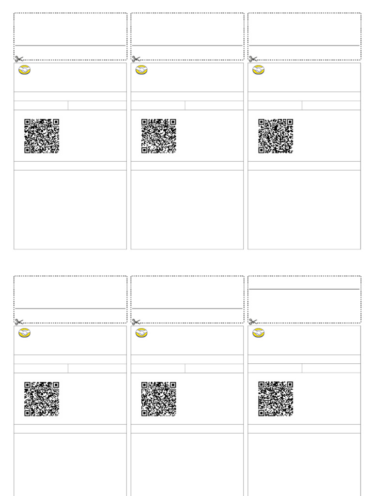 Labels | PDF