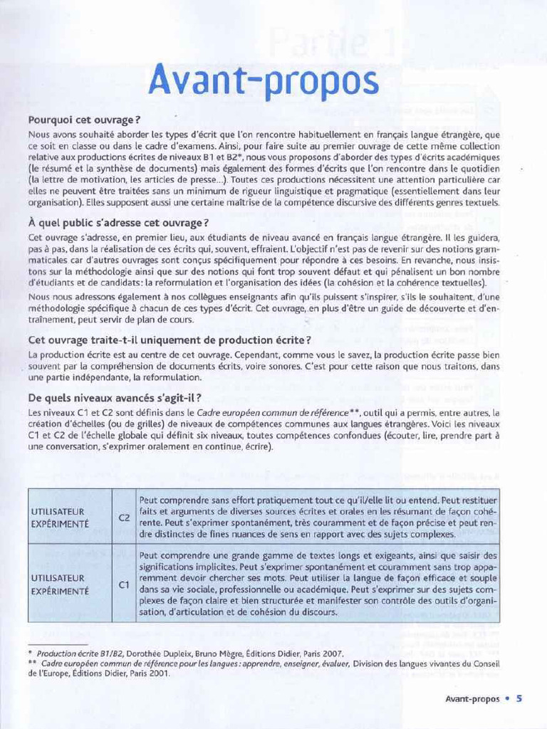 11 3 | PDF