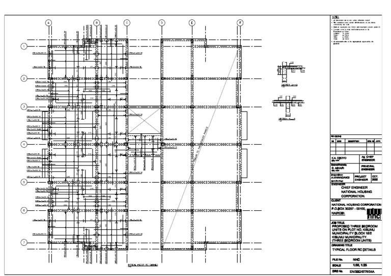 FFL RC Rev1 | PDF