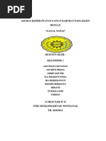 Download GAGALNAFASbyDewiSartikaSN75959980 doc pdf