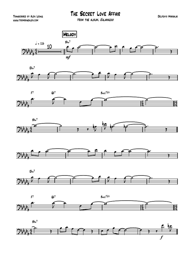 the-secret-love-affair-pdf