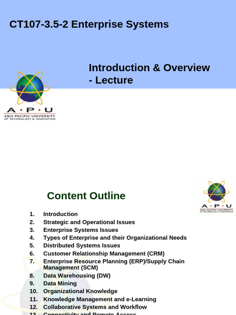 01 Intro And Overview Pdf