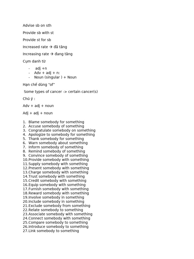 Lesson 2 | PDF