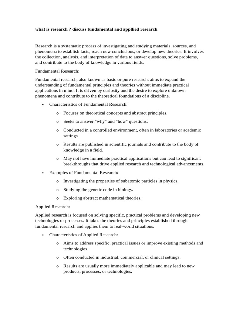 what-is-research-pdf