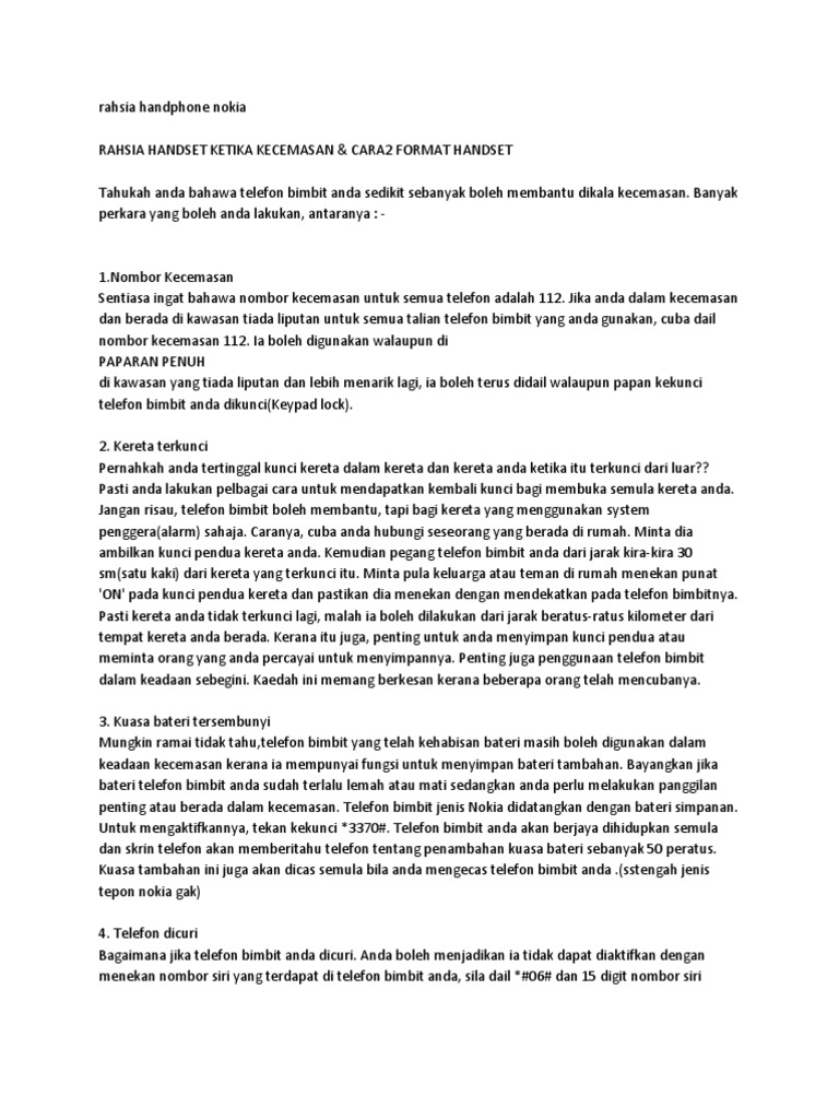 23+ Rahsia Ati Lirik Pics