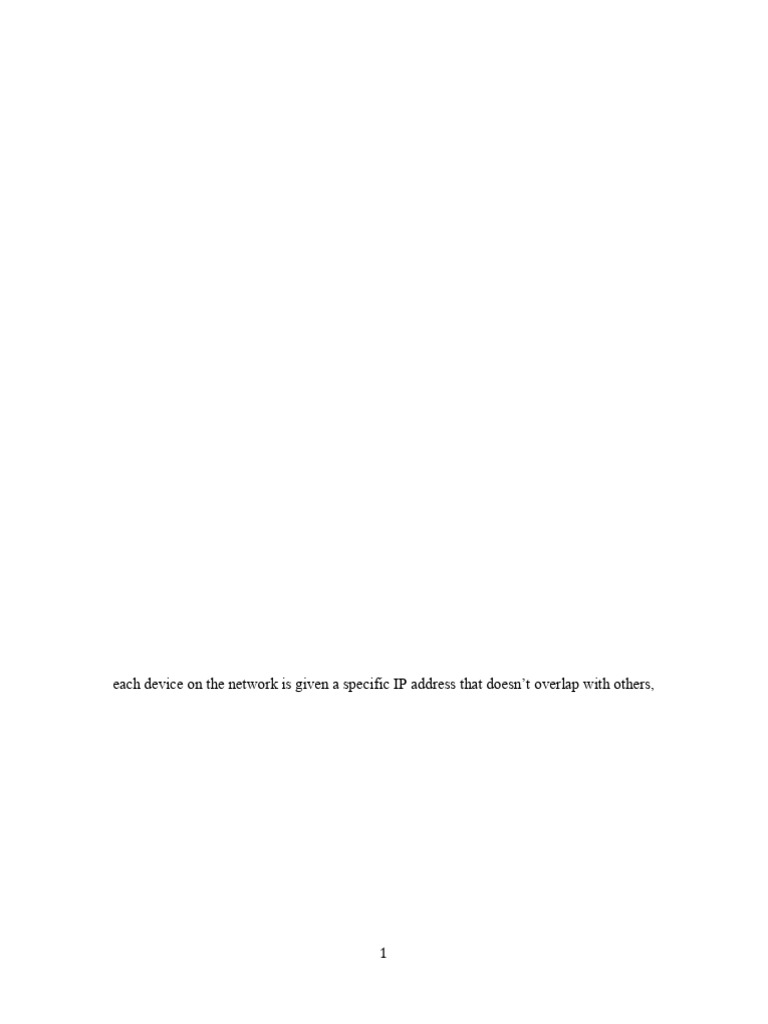 Output | PDF
