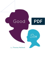 31032678-Good-Son