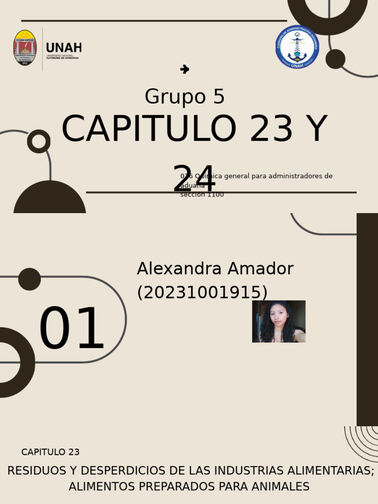 quimica-general-capitulo-23y-24-pdf