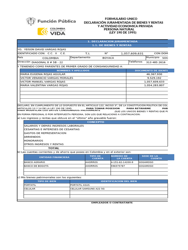 16-formato-bienes-y-rentas-pdf
