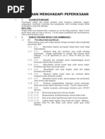 Download Persediaan Menghadapi Peperiksaan by zearth SN7596284 doc pdf