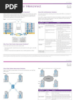 at_a_glance_c45-493703