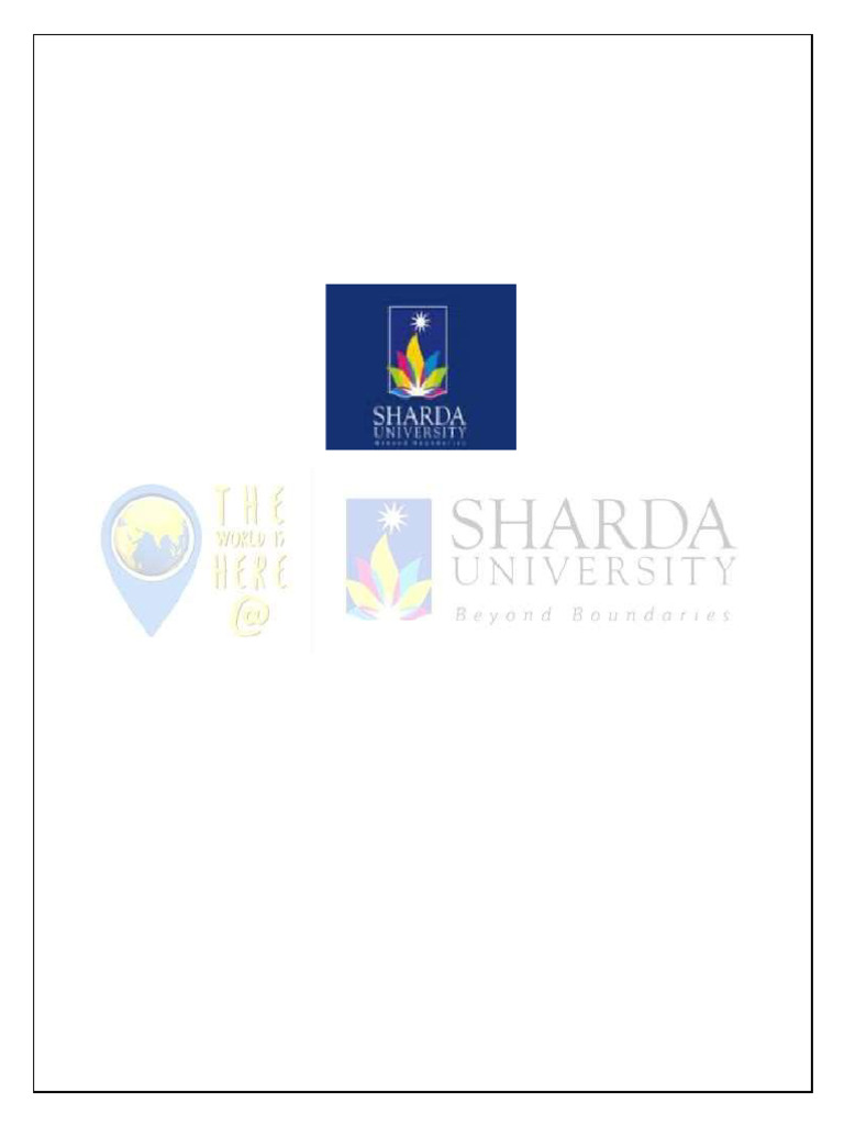 internship-project-report-pdf