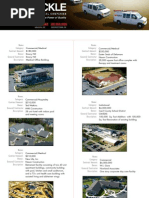 Download Nickle Electrical Companies Portfolio for Commercial Electrical Contracts by Michael Frye SN7596360 doc pdf