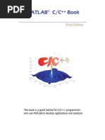 MatlabCC Compiler4