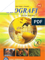 Download kelas1_geografi_dibyosoegimo by Noermath Phychem SN75963875 doc pdf