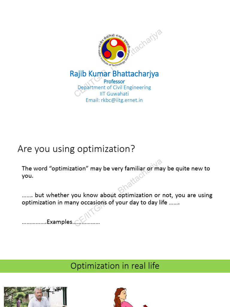 CLASSICAL METHOD OF ANALYSIS intelligence overview