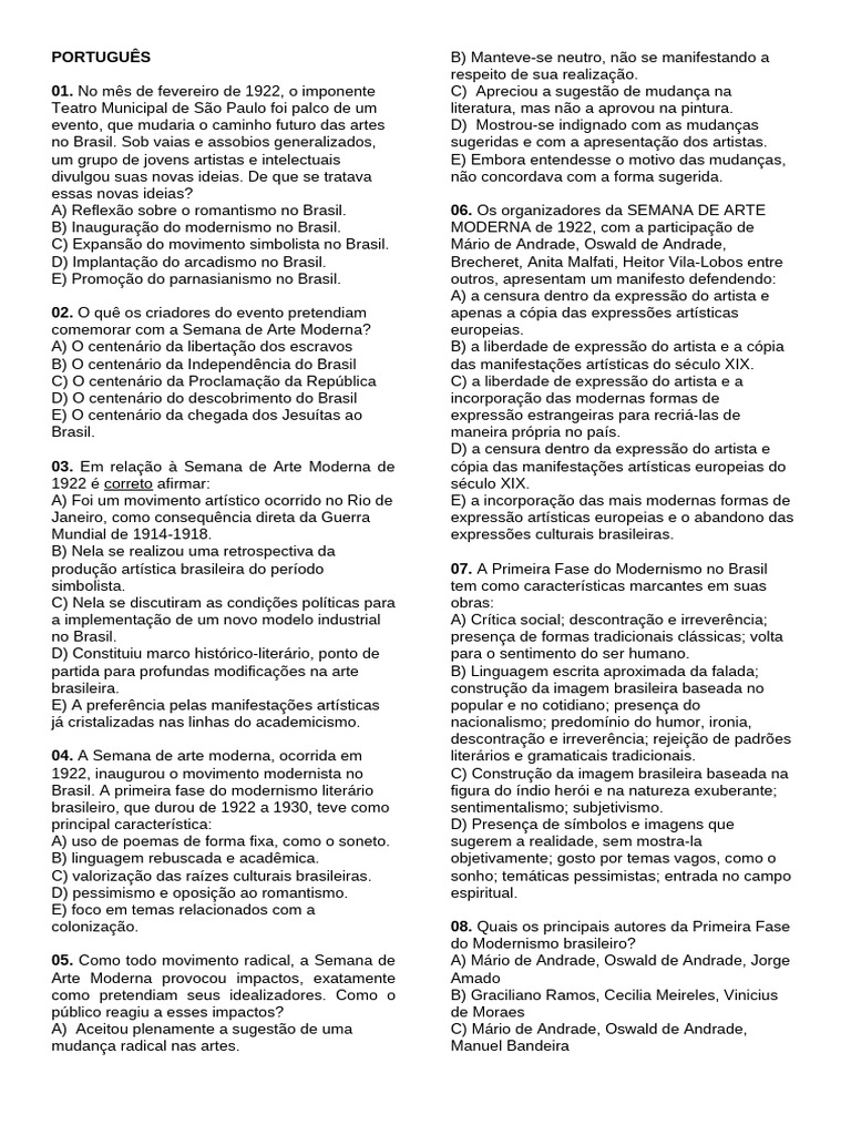 Matutino E Vespertino: Período Matutino E Vespertino – DMSR