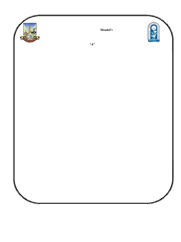 Msc Data Science Conversion Course In Uk