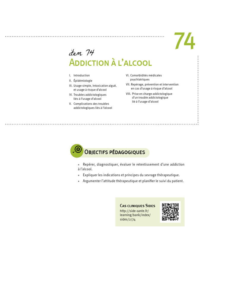 Ecn 74 | PDF