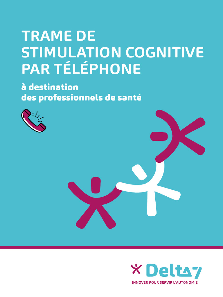 delta7-trame-stimulation-cognitive-par-telephone-pdf