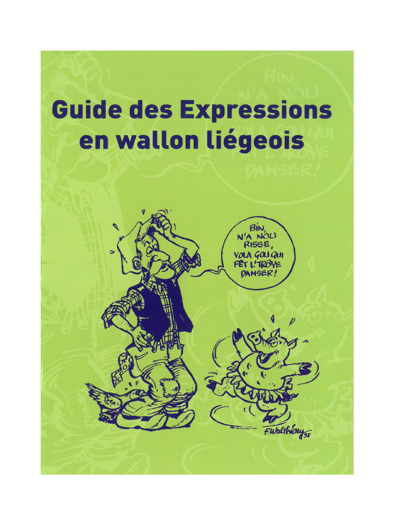Scan | PDF