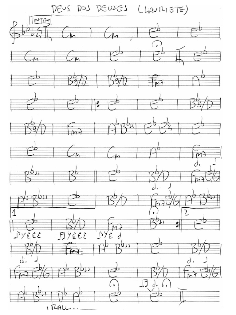 Deus Dos Deuses Lauriete Pdf