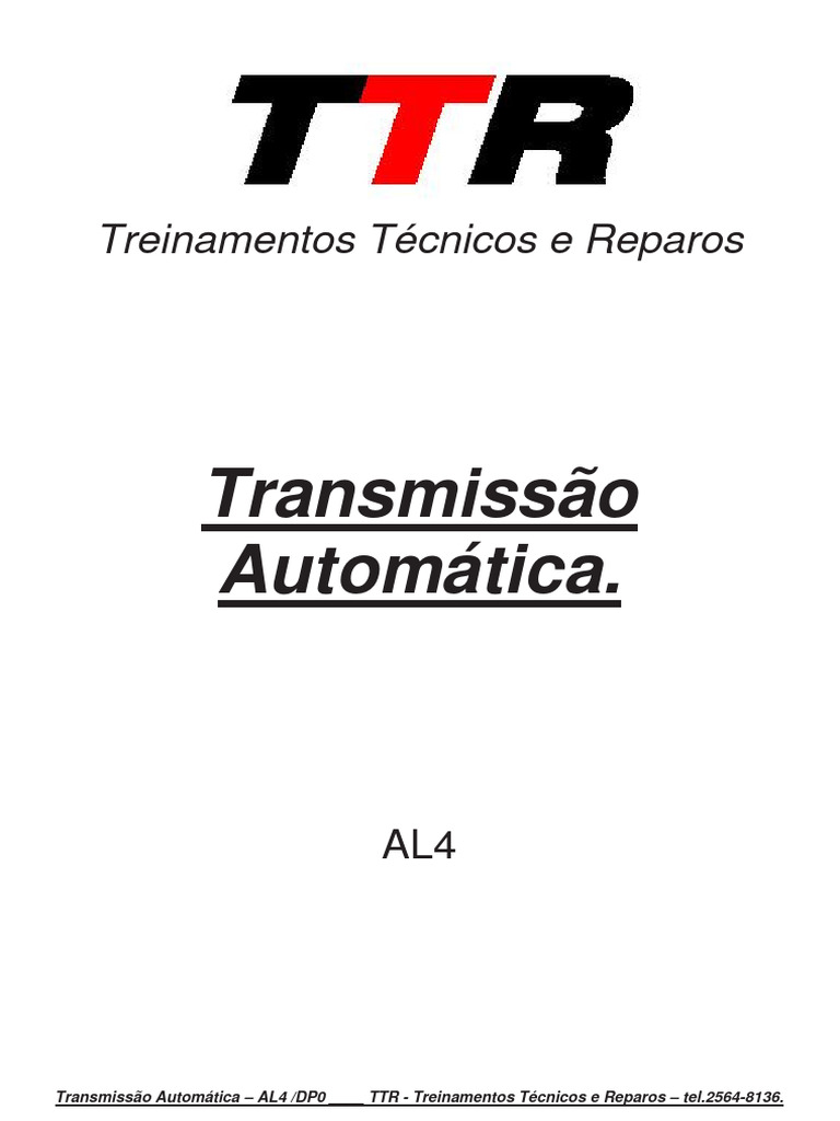 al4-dp0-portugues-pdf