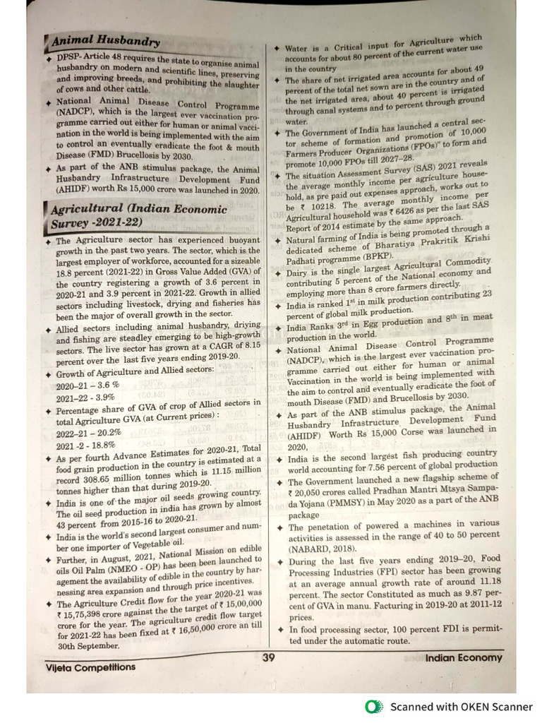 2 3 | PDF