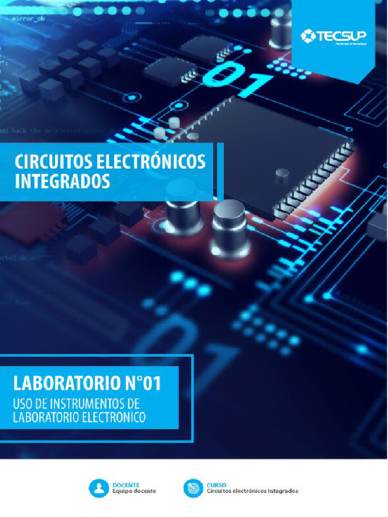 Lab01 uso instrumentos laboratorio v3 pdf