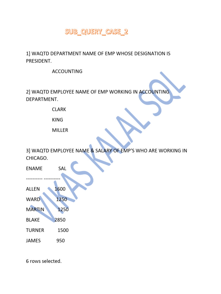 sub-query-case-2-pdf
