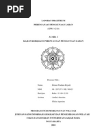 Download A Car a 1 by Selvianti Yusnitasari SN75965954 doc pdf