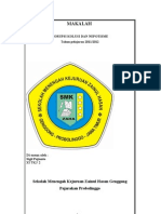 Download MAKALAH KORUPSI by Dopunk Na Cindrie SN75965996 doc pdf