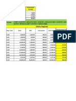 44 PT Calcuation Excel File