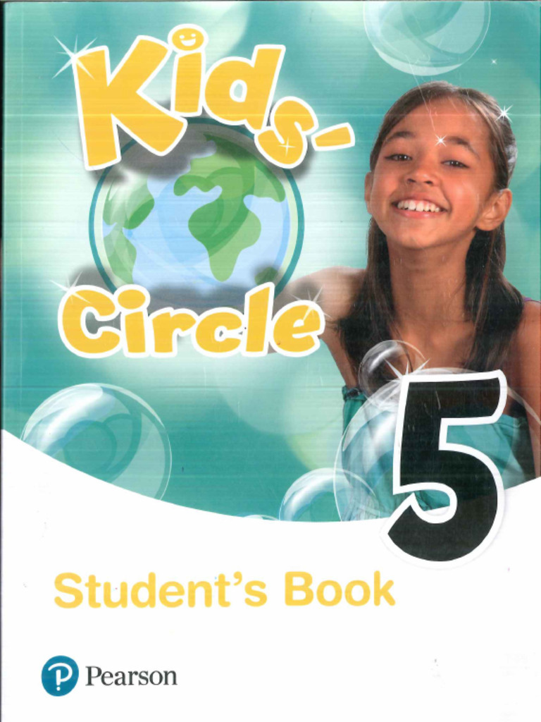 Kids Circle | PDF