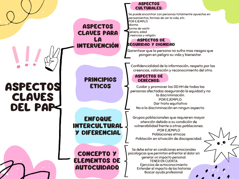 gr-fica-cuadro-sin-ptico-aspectos-claves-del-pap-pdf