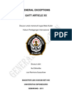 Paper General Exception 1.1 (7 Agustus 2011) (2)