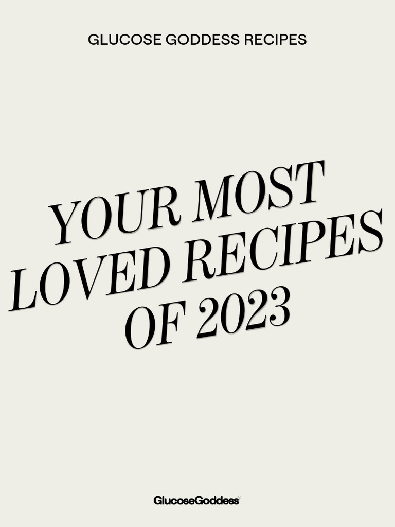 gg-most-loved-recipes-2023-rc-members-pdf