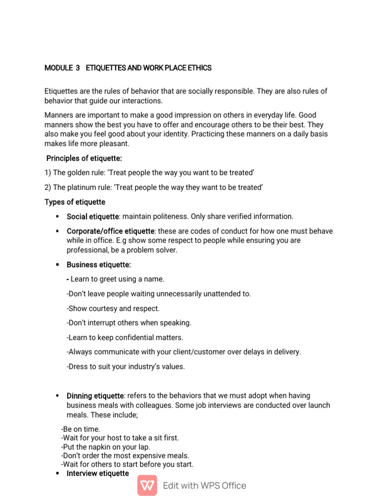EDS 303 Module 3 | PDF