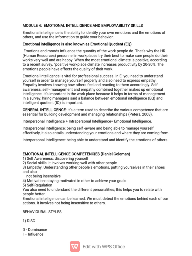 EDS 303 Module 4 | PDF