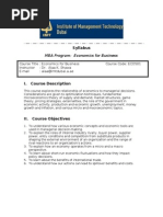 Download Economics for Business 2 by Vishal Zaveri SN75967205 doc pdf