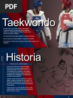 Download Taekwondo by sergio_la SN75967396 doc pdf