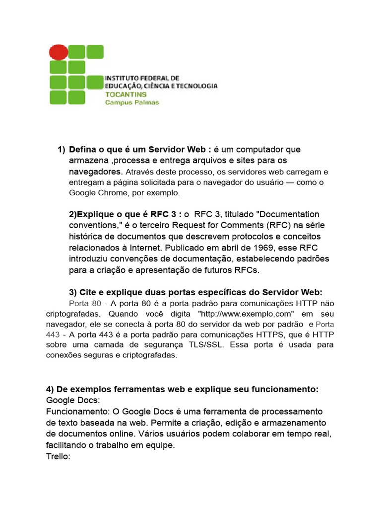 Documento Sem Título | PDF