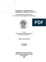 Download Determinan 1 by Tri Novia Kumalasari SN75968132 doc pdf