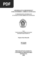 Download Determinan 1 by Tri Novia Kumalasari SN75968132 doc pdf