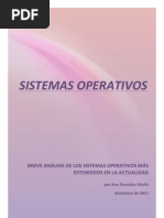 Download Sistemas Operativos Ana Gonzalez by IES Valle de Aller SN75968662 doc pdf