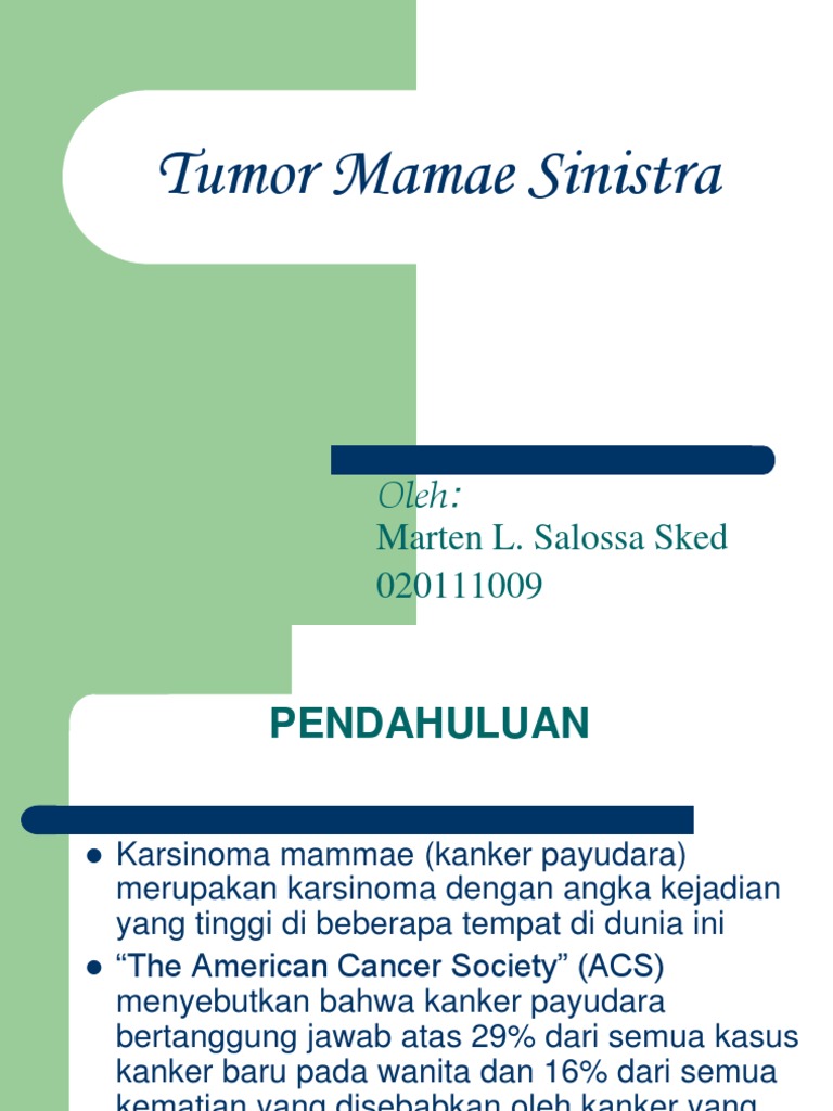 Daftar Obat Asam Lambung Alami Yang Murah Dan Mudah